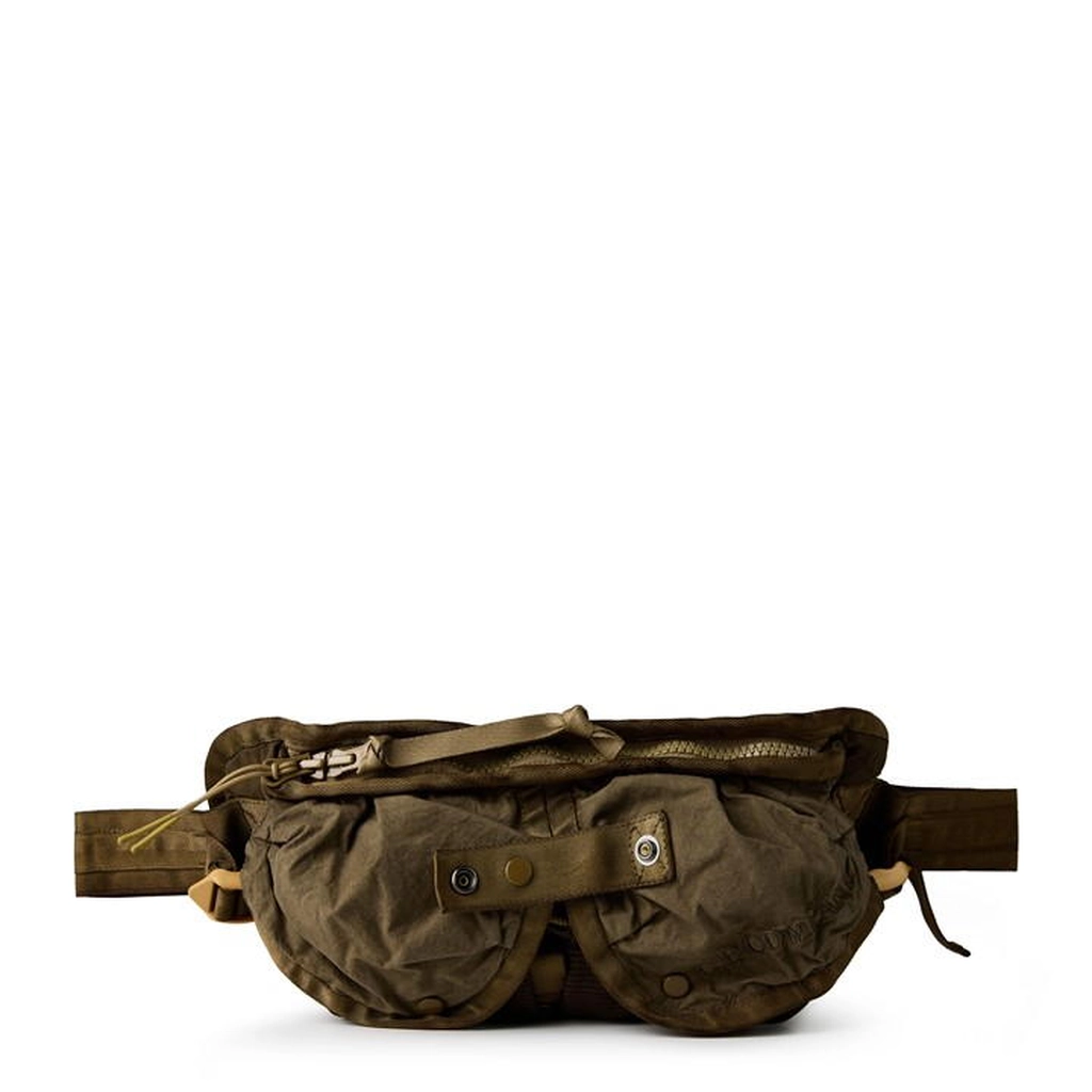 CP Company Accessories - Bag - Grey